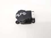 Stellmotor Lüftung Mercedes-Benz W220, 1998.10 - 2005.08 EAM501,38236UA24