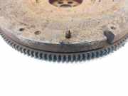 Schwungrad Chrysler Voyager, III 1995.09 - 2001.03 Gebraucht ,