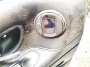 Bedienelement für Klimaanlage Renault Espace, IV 2007.01 - 2014.12 facelift 31158m,