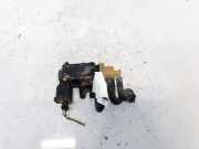 Druckwandler Abgassteuerung Audi Q3, 2011.06 --> 1K0906627B, 4011464A