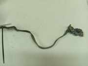 Kabel Fiat Ducato, 2006.07 - 2014 Gebraucht,