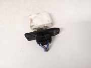 Vorwiderstand Gebläseregler Toyota Avensis Verso, 2001.08 - 2009.11 Gebraucht,