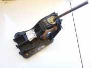 Schaltgest?nge - Schaltseile Peugeot 307, 2000.08 - 2005.06 9646868486,