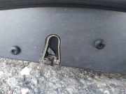 Türschloss Stangen - Hinten Rechts BMW 3-Series, E90 E91 E93 2009.01 - 2013.12 facelift Gebraucht,