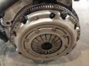Kupplungssatz Volkswagen Golf, V 2003.10 - 2008.10 Gebraucht, BRU