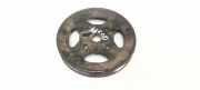Riemenscheibe für Pumpe Nissan X-Trail, 2001.06 - 2007.06 Gebraucht,