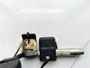 Gurtschloss - Vorne Rechts Mercedes-Benz W203, 2000.05 - 2004.02 Gebraucht,