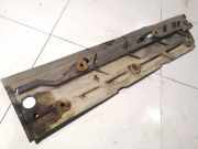 Unterfahrschutz Renault Laguna, III 2010.11 - 2015.12 facelift 555280002r,