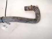 K?hlerschlauch Mercedes-Benz W221, 2005.10 - 2013.05 Gebraucht,