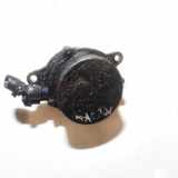Unterdruckpumpe Vacuumpumpe Bremsanlage BMW 3-Series, E90 E91 E93 2005.02 - 2009.01 Gebraucht,