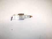 Bremslichtschalter Schalter Lexus IS, II 2005.10 - 2013.03 Gebraucht,