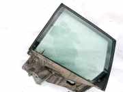 Seitenscheibe - Hinten Linke Audi 80, B3 1986.06 - 1991.09 Gebraucht,