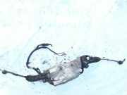 Lenkgetriebe Opel Astra, K 2015.06 - 2019.06 rhd,39096858 2110200000000 426154570