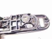 Türinnengriff - Vorne Rechts Mazda CX-7, 2006.01 - 2012.12 Gebraucht,