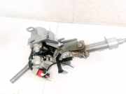 Servopumpe elektrisch Hydraulikpumpe Renault Megane, III 2008.11 - 2012.06 488107802R,PW22BD01460