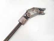 Lenksäule unten Kreuzgelenk Volkswagen Passat, B5+ 2000.11 - 2005.05 Gebraucht, awt