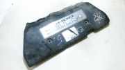 Motorabdeckung Honda CR-V, II 2001.06 - 2005.06 Gebraucht,