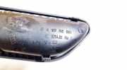 T?rinnengriff - Vorne Rechts Mercedes-Benz A-CLASS, W169, 2004.09 - 2008.09 a1697601061,jc329481