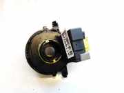 Airbag Schleifring Toyota Auris, I E15 2006.10 - 2012.10 8924502040,89245-02040 02080 005519