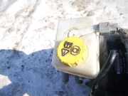 Beh?lter Bremsfl?ssigkeit Jaguar XF, X250 2012.01 - 2015.01 facelift 03350886971,