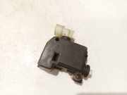 Tankdeckelverschluss Opel Insignia A, 2008.01 - 2013.01 13501151,008066-70
