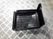 Deckel Sicherungskasten Volkswagen Golf Plus, 2005.01 - 2008.05 1K0937132F,017180061 Bru
