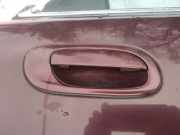 Türgriff Türaussengriff - Hinten Rechts Mazda Xedos-9, 1993.07 - 1998.06 Gebraucht,