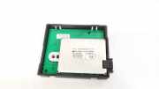 Antenne Verstärker Mercedes-Benz W245 2005 - 2011 A1698200475,ZGS004