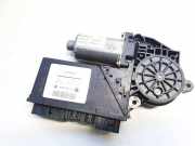 Fensterheber motor - Vorne Rechts Porsche Cayenne, 2002.01 - 2010.06 0130821765,3d1959792a