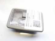 Innenraumleuchte Opel Antara, 2010.08 - 2015 Gebraucht,