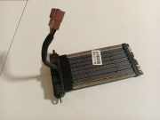 Wärmetauscher Innenraumheizung Zuheizer Honda Civic, 2006,01 - 2011.01 A30105A5702000,A30105A5702000