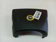 Verkleidung Lenksäule Opel Meriva, A 2006 - 2010 facelift 13136397,13136397 460029937
