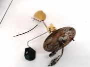 Kraftstoffpumpe Subaru Legacy, BE, BH, BT 1998.10 - 2003.09 Gebraucht ,