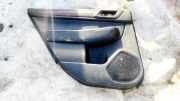 T?rverkleidung - Hinten Linke Subaru Outback, V 2015.01 - 2019.12 S73509990,