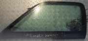 Seitenfenster Seitenscheibe - Hinten Rechts Renault Laguna, I 1994.01 - 2001.03 Gebraucht,