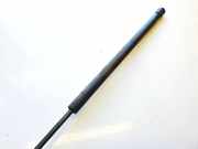 Gasfeder für Motorhaube Volkswagen Polo, III 1999.10 - 2001.09 facelift Gebraucht, ASX