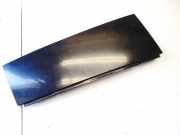 Schutzleiste Tür - Vorne Linke Skoda Yeti 2009 - 2013 5l0839903,