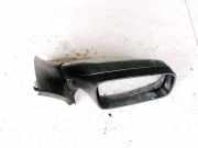 Außenspiegel Rechts Opel Astra, G 1998.09 - 2004.12 Gebraucht,