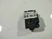 Stellmotor Lüftung Ford Mondeo, 2007.03 - 2013.06 3M5H19E616AB, 3M5H-19E616-AB EA0251