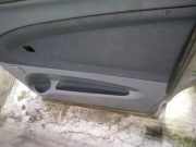 Türverkleidung - Hinten Rechts Toyota Previa, 2000.02 - 2006.01 Gebraucht,