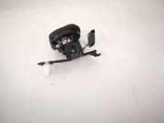 Lautsprecher Toyota Yaris, II (XP90) 2005.01 - 2011.01 861600D200,86160-0D200 861600D200 00 737 00737 9022 154 99026 902215499026