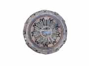Druckplatte Kupplungsdruckplatte Renault Clio, 2001.05 - 2004.11 facelift Used,Used
