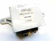 Relais Honda Civic, 1995.10 - 2001.03 38370st3e011m1,38370-st3-e011-m1