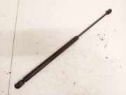 Gasfeder für Motorhaube Peugeot 406, 1995.11 - 1999.03 9616784580,