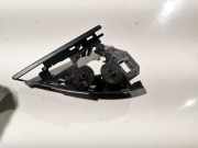 Innenausstattung Audi A5 (8T8F), 2007.06 - 2012.06 8t0857505,