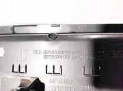 Schwellerverkleidung - Hinten Rechts Renault Espace, IV 2002.11 - 2014.12 8200012233, 8200075173