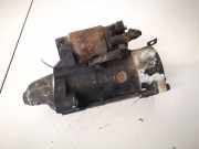 Anlasser Honda FR-V, 2004.08 - 2009.12 m002t85672,mhg023
