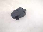 Stellmotor Lüftung Volvo V40, II 2012.12 - 2016 4n5h19e616ba,4n5h-19e616-ba