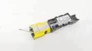 Sensor für Airbag Porsche Cayenne, 2002.01 - 2010.06 4B0959643E,