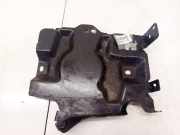 Batteriekasten Citroen Berlingo, II 2008.04 - 2018 Gebraucht,